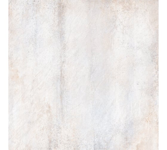 Керамогранит AlmaCeramica Oxide sugar-эффект, 600х600х9 мм, 5 шт. GFU04OXD06R