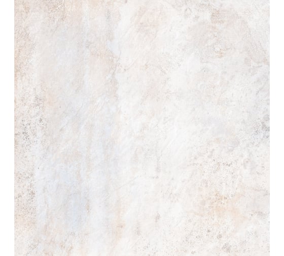 Керамогранит AlmaCeramica Oxide sugar-эффект, 600х600х9 мм, 5 шт. GFU04OXD06R