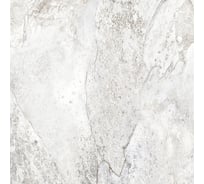 Керамогранит AlmaCeramica Brazil sugar-эффект, 600х600х9,5 мм, 4 шт. GFU04BRZ07R