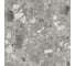 Керамогранит AlmaCeramica Steel rock sugar-эффект, 600х600х9 мм, 5 шт. GFU04STE70R 1