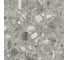 Керамогранит AlmaCeramica Steel rock sugar-эффект, 600х600х9 мм, 5 шт. GFU04STE70R 2