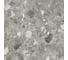 Керамогранит AlmaCeramica Steel rock sugar-эффект, 600х600х9 мм, 5 шт. GFU04STE70R 3