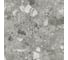Керамогранит AlmaCeramica Steel rock sugar-эффект, 600х600х9 мм, 5 шт. GFU04STE70R 5