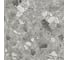 Керамогранит AlmaCeramica Steel rock sugar-эффект, 600х600х9 мм, 5 шт. GFU04STE70R 6