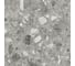 Керамогранит AlmaCeramica Steel rock sugar-эффект, 600х600х9 мм, 5 шт. GFU04STE70R 8