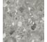 Керамогранит AlmaCeramica Steel rock sugar-эффект, 600х600х9 мм, 5 шт. GFU04STE70R 9