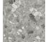 Керамогранит AlmaCeramica Steel rock sugar-эффект, 600х600х9 мм, 5 шт. GFU04STE70R 12