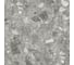 Керамогранит AlmaCeramica Steel rock sugar-эффект, 600х600х9 мм, 5 шт. GFU04STE70R 13