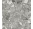 Керамогранит AlmaCeramica Steel rock sugar-эффект, 600х600х9 мм, 5 шт. GFU04STE70R 16