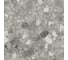 Керамогранит AlmaCeramica Steel rock sugar-эффект, 600х600х9 мм, 5 шт. GFU04STE70R 17
