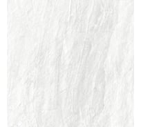 Керамогранит AlmaCeramica Travertino sugar-эффект, 600х600х9,5 мм, 4 шт. GFU04TVT07R