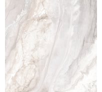 Керамогранит AlmaCeramica Magic лаппатированный, 600х600х9 мм, 5 шт. GFU04MGC47L