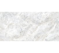 Керамогранит AlmaCeramica Wave лаппатированный, 570х1140 мм, 2 шт. GFA114WAV00L
