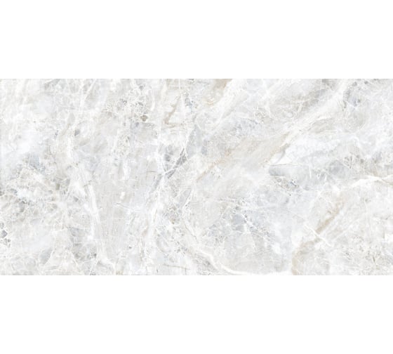 Керамогранит AlmaCeramica Wave лаппатированный, 570х1140 мм, 2 шт. GFA114WAV00L