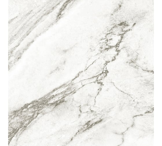 Керамогранит AlmaCeramica Baltia лаппатированный, 570х570 мм, 5 шт. GFA57BLT07L
