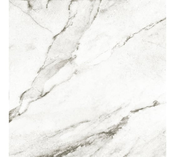 Керамогранит AlmaCeramica Baltia лаппатированный, 570х570 мм, 5 шт. GFA57BLT07L