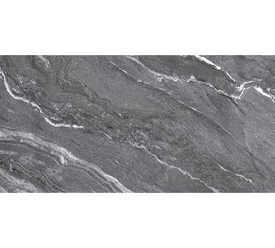 Керамогранит AlmaCeramica Nexstone sugar-эффект, 570х1140 мм, 2 шт. GFA114NXT70R