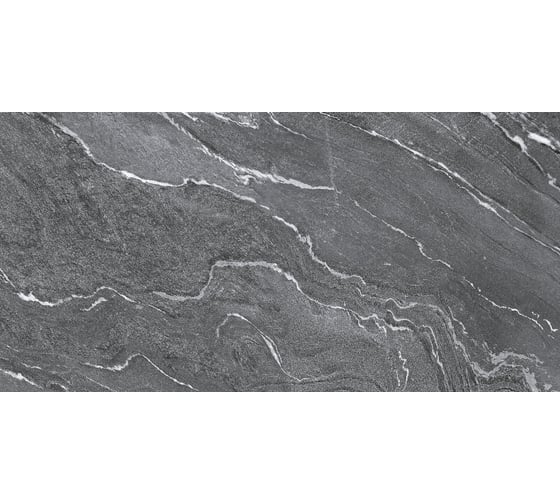 Керамогранит AlmaCeramica Nexstone sugar-эффект, 570х1140 мм, 2 шт. GFA114NXT70R