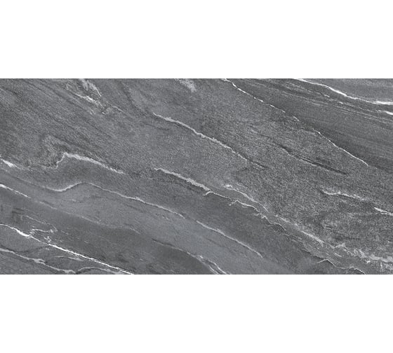 Керамогранит AlmaCeramica Nexstone sugar-эффект, 570х1140 мм, 2 шт. GFA114NXT70R