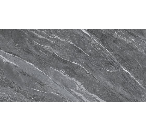 Керамогранит AlmaCeramica Nexstone sugar-эффект, 570х1140 мм, 2 шт. GFA114NXT70R
