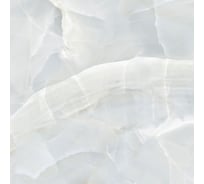 Керамогранит AlmaCeramica Miele лаппатированный, 570х570 мм, 5 шт. GFA57MIL07L