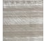 Керамогранит AlmaCeramica Brazil sugar-эффект, 600х600х9,5 мм, 4 шт. GFU04BRZ40R 19