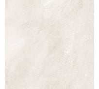 Керамогранит AlmaCeramica Rialto sugar-эффект, 600х600х9 мм, 5 шт. GFU04RLT08R