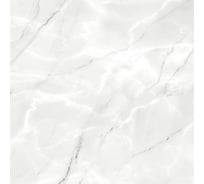 Керамогранит AlmaCeramica Laredo лаппатированный, 600х600х9 мм, 5 шт. GFU04LRD70L