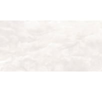 Керамогранит AlmaCeramica Opal лаппатированный, 570х1140 мм, 2 шт. GFA114OPL04L