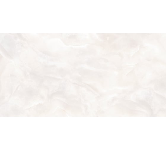 Керамогранит AlmaCeramica Opal лаппатированный, 570х1140 мм, 2 шт. GFA114OPL04L