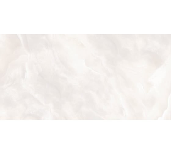 Керамогранит AlmaCeramica Opal лаппатированный, 570х1140 мм, 2 шт. GFA114OPL04L
