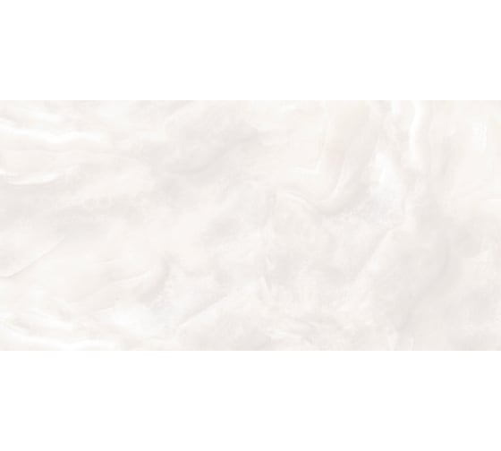 Керамогранит AlmaCeramica Opal лаппатированный, 570х1140 мм, 2 шт. GFA114OPL04L