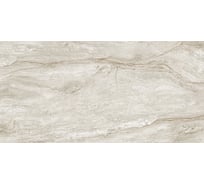 Керамогранит AlmaCeramica Bottichino лаппатированный, 600х1200х8,5 мм, 2 шт. GFU60120BTC04L