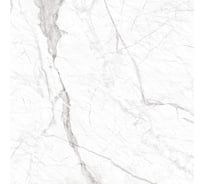 Керамогранит AlmaCeramica Laurent sugar-эффект, 600х600х9 мм, 5 шт. GFU04LRT07R