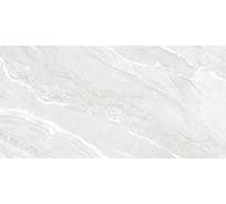 Керамогранит AlmaCeramica Nexstone sugar-эффект, 570х1140 мм, 2 шт. GFA114NXT00R