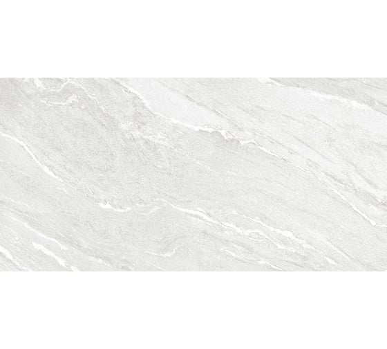 Керамогранит AlmaCeramica Nexstone sugar-эффект, 570х1140 мм, 2 шт. GFA114NXT00R