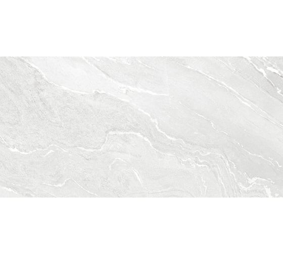 Керамогранит AlmaCeramica Nexstone sugar-эффект, 570х1140 мм, 2 шт. GFA114NXT00R