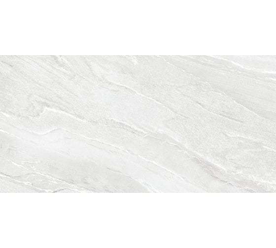 Керамогранит AlmaCeramica Nexstone sugar-эффект, 570х1140 мм, 2 шт. GFA114NXT00R