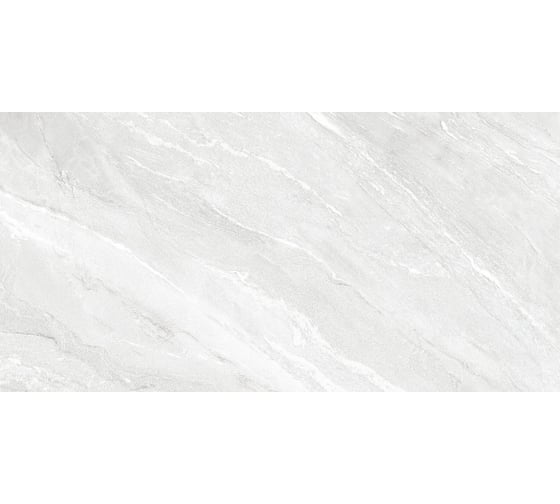 Керамогранит AlmaCeramica Nexstone sugar-эффект, 570х1140 мм, 2 шт. GFA114NXT00R