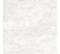 Керамогранит AlmaCeramica Oxide лаппатированный, 570х570 мм, 5 шт. GFA57OXD00L