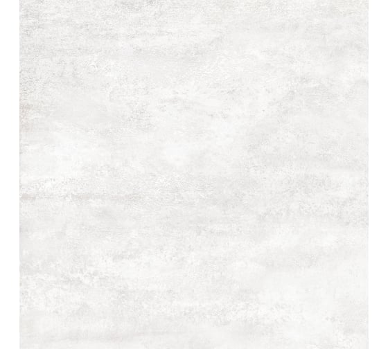 Керамогранит AlmaCeramica Oxide лаппатированный, 570х570 мм, 5 шт. GFA57OXD00L 1