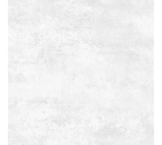 Керамогранит AlmaCeramica Oxide лаппатированный, 570х570 мм, 5 шт. GFA57OXD00L