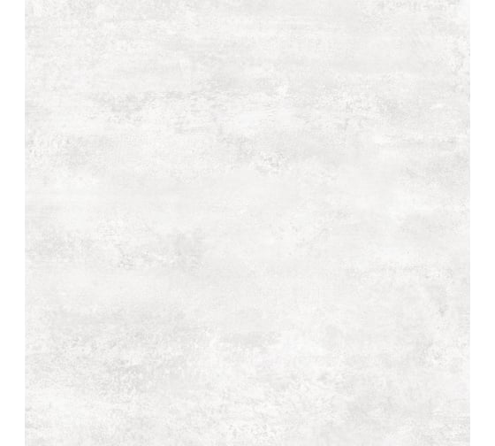 Керамогранит AlmaCeramica Oxide лаппатированный, 570х570 мм, 5 шт. GFA57OXD00L