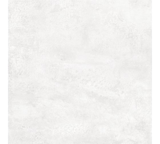 Керамогранит AlmaCeramica Oxide лаппатированный, 570х570 мм, 5 шт. GFA57OXD00L