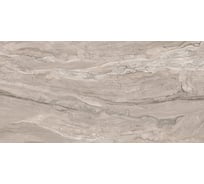 Керамогранит AlmaCeramica Arcadia лаппатированный, 570х1140 мм, 2 шт. GFA114ARC40L