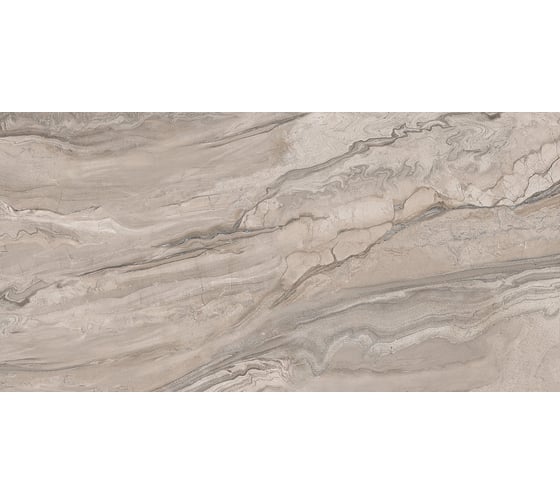 Керамогранит AlmaCeramica Arcadia лаппатированный, 570х1140 мм, 2 шт. GFA114ARC40L