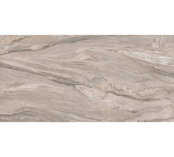 Керамогранит AlmaCeramica Arcadia лаппатированный, 570х1140 мм, 2 шт. GFA114ARC40L