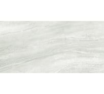 Керамогранит AlmaCeramica Capriani лаппатированный, 570х1140 мм, 2 шт. GFA114CPR07L