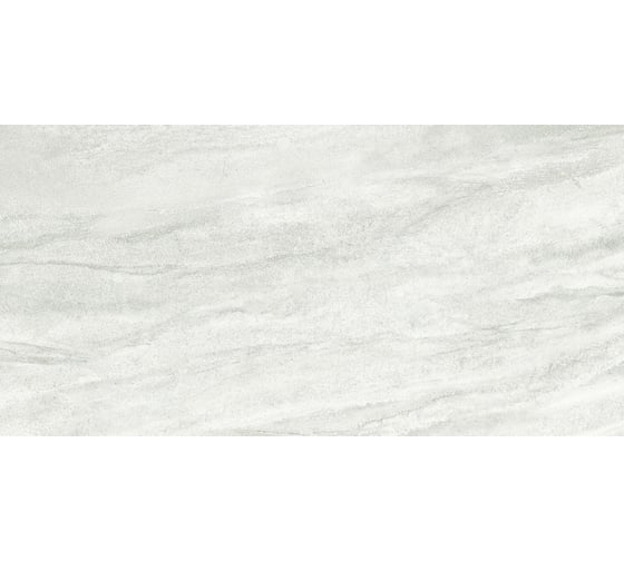 Керамогранит AlmaCeramica Capriani лаппатированный, 570х1140 мм, 2 шт. GFA114CPR07L