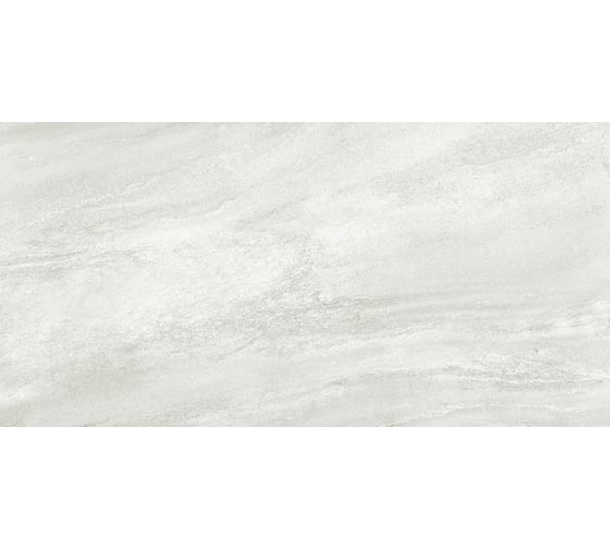Керамогранит AlmaCeramica Capriani лаппатированный, 570х1140 мм, 2 шт. GFA114CPR07L